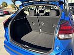 Used 2024 Nissan Kicks SV for sale #RL526494 - photo 24