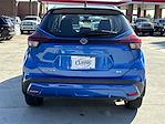 Used 2024 Nissan Kicks SV for sale #RL526494 - photo 4