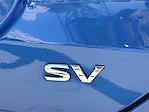 Used 2024 Nissan Kicks SV for sale #RL526494 - photo 7