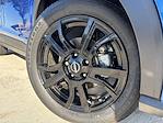 Used 2024 Nissan Kicks SV for sale #RL526494 - photo 8