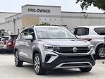 2024 Volkswagen Taos FWD SUV for sale #RM015891 - photo 1