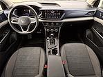 2024 Volkswagen Taos FWD SUV for sale #RM015891 - photo 10