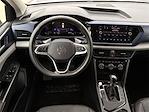 2024 Volkswagen Taos FWD SUV for sale #RM015891 - photo 11