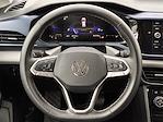 2024 Volkswagen Taos FWD SUV for sale #RM015891 - photo 12
