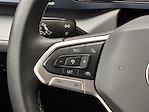2024 Volkswagen Taos FWD SUV for sale #RM015891 - photo 13