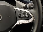 2024 Volkswagen Taos FWD SUV for sale #RM015891 - photo 14