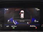 2024 Volkswagen Taos FWD SUV for sale #RM015891 - photo 15
