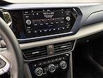 2024 Volkswagen Taos FWD SUV for sale #RM015891 - photo 16