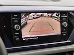 2024 Volkswagen Taos FWD SUV for sale #RM015891 - photo 18