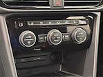 2024 Volkswagen Taos FWD SUV for sale #RM015891 - photo 19