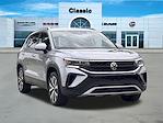 2024 Volkswagen Taos FWD SUV for sale #RM015891 - photo 3