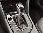 2024 Volkswagen Taos FWD SUV for sale #RM015891 - photo 20
