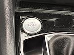 2024 Volkswagen Taos FWD SUV for sale #RM015891 - photo 21