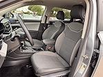 2024 Volkswagen Taos FWD SUV for sale #RM015891 - photo 23