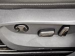 2024 Volkswagen Taos FWD SUV for sale #RM015891 - photo 24