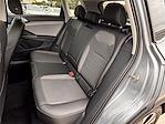 2024 Volkswagen Taos FWD SUV for sale #RM015891 - photo 25