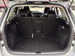 2024 Volkswagen Taos FWD SUV for sale #RM015891 - photo 26