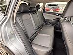 2024 Volkswagen Taos FWD SUV for sale #RM015891 - photo 27