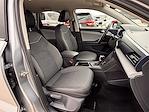 2024 Volkswagen Taos FWD SUV for sale #RM015891 - photo 28