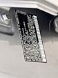 2024 Volkswagen Taos FWD SUV for sale #RM015891 - photo 29