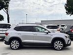 2024 Volkswagen Taos FWD SUV for sale #RM015891 - photo 4