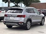 2024 Volkswagen Taos FWD SUV for sale #RM015891 - photo 2