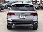 2024 Volkswagen Taos FWD SUV for sale #RM015891 - photo 5