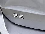 2024 Volkswagen Taos FWD SUV for sale #RM015891 - photo 6
