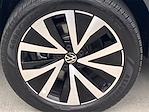 2024 Volkswagen Taos FWD SUV for sale #RM015891 - photo 7