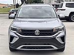 2024 Volkswagen Taos FWD SUV for sale #RM015891 - photo 8