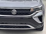 2024 Volkswagen Taos FWD SUV for sale #RM015891 - photo 9
