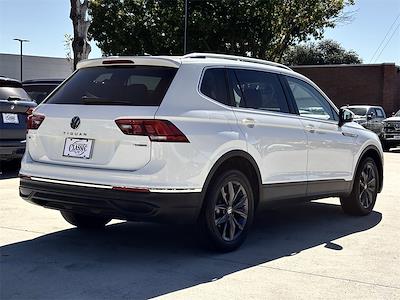2024 Volkswagen Tiguan AWD SUV for sale #RM031141 - photo 2