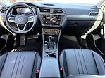 2024 Volkswagen Tiguan AWD SUV for sale #RM031141 - photo 10
