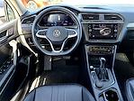 2024 Volkswagen Tiguan AWD SUV for sale #RM031141 - photo 11