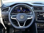2024 Volkswagen Tiguan AWD SUV for sale #RM031141 - photo 12