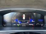 2024 Volkswagen Tiguan AWD SUV for sale #RM031141 - photo 13