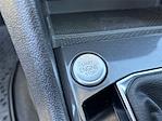 2024 Volkswagen Tiguan AWD SUV for sale #RM031141 - photo 14