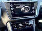 2024 Volkswagen Tiguan AWD SUV for sale #RM031141 - photo 15