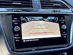 2024 Volkswagen Tiguan AWD SUV for sale #RM031141 - photo 16