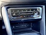 2024 Volkswagen Tiguan AWD SUV for sale #RM031141 - photo 17