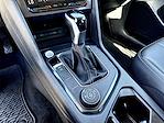 2024 Volkswagen Tiguan AWD SUV for sale #RM031141 - photo 19