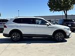 2024 Volkswagen Tiguan AWD SUV for sale #RM031141 - photo 3