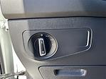 2024 Volkswagen Tiguan AWD SUV for sale #RM031141 - photo 20