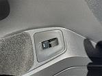 2024 Volkswagen Tiguan AWD SUV for sale #RM031141 - photo 21