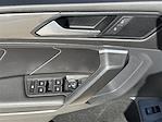 2024 Volkswagen Tiguan AWD SUV for sale #RM031141 - photo 22