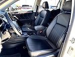 2024 Volkswagen Tiguan AWD SUV for sale #RM031141 - photo 23