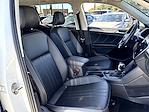 2024 Volkswagen Tiguan AWD SUV for sale #RM031141 - photo 25