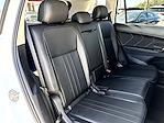 2024 Volkswagen Tiguan AWD SUV for sale #RM031141 - photo 26