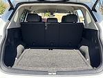 2024 Volkswagen Tiguan AWD SUV for sale #RM031141 - photo 27