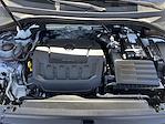 2024 Volkswagen Tiguan AWD SUV for sale #RM031141 - photo 28